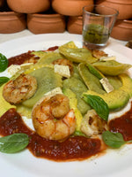 Italian Mixed Herbs 1kg Special Blend