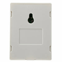 Remote Control Receiver 240v 30A 433mhz Add On's 2 x 1 Channel