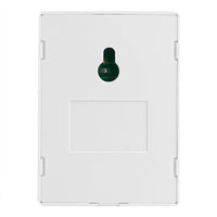 Remote Control Transmitter / Receiver 4 Channel with 2 x STD 4 Remote Fobs 12v 10A 433mhz