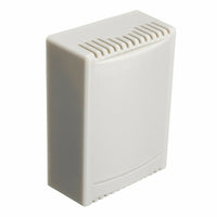 Remote Control Receiver 240v 30A 433mhz Add On's 2 x 1 Channel