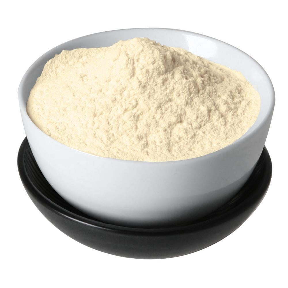 Australian Honey Powder 1kg & 3kg 42% Real Honey
