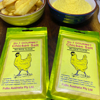 4.5kg Premium Chicken Salt Seasoning