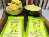 
              Seasoning 1kg Flavours For Popcorn Fried Food Hot Chips Rubs Spiral Potato
            