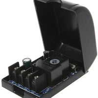 Remote Control Receiver 1 Channel 12-36v 30A 433mhz 2 Pack EV1527
