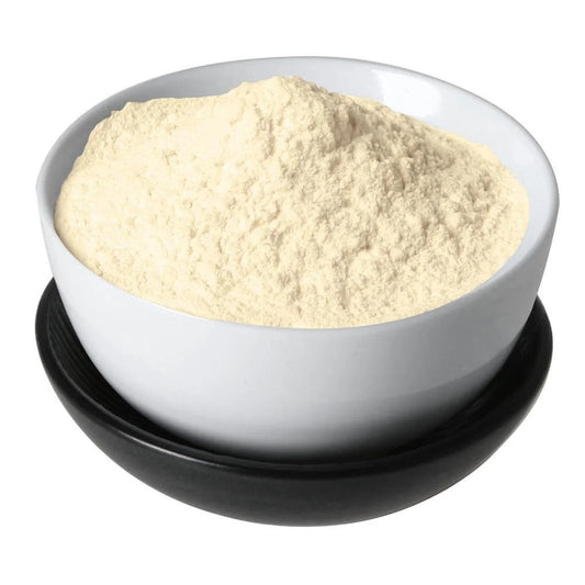 Honey Powder 1KG Made In Australia