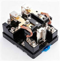 
              Relay 24v 80A Power Heavy Duty
            