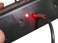 
              12v 5A UPS Uninterruptible Power Supply Modems CCTV Eftpos Machines 60w
            