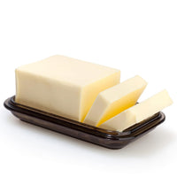 
              Butter Powder Made In Australia 3kg Bags
            