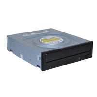 DVD Burner Drive CD RW Internal Read Write interface SATA High Speed