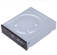 
              DVD Burner Drive CD RW Internal Read Write interface SATA High Speed
            