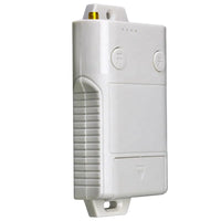 Remote Control 1 Channel 12v-36v 30A Relay with 1 Long Range Remote