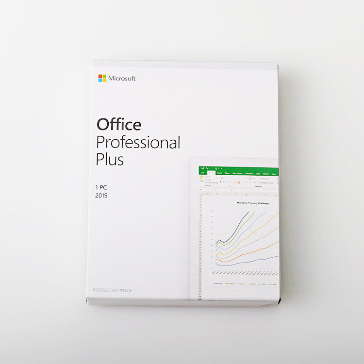 Microsoft office professional plus keys office 2019 pro plus USB