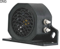 
              Reversing Alarm Broadband Scrubber Self Adjusting Reversing Alarm 12v/24v Heavy Duty Coles Trucks
            
