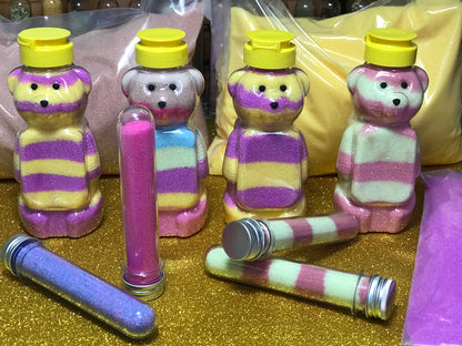 Fairy floss Starter kit  Great for Christmas Birthday parties Fairy floss