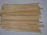 
              Fairy Floss Sticks Skewers 300mm x 10mm x 3mm 2500 pcs Capital City Delivery CLEARANCE
            
