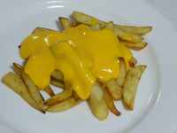 
              Cheese Powder Made In Australia 3kg Bags
            