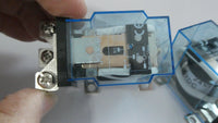 
              Relay 24v 60A Power Heavy Duty SPDT / 1Z Screw Terminals
            