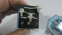 
              Relay 24v 60A Power Heavy Duty SPDT / 1Z Screw Terminals
            