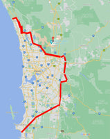 
              Skewers 350mm x 5mm Wood Bamboo Sticks Pack of 4000 (Bamboo)
            