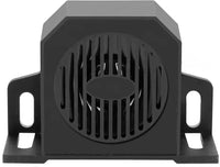 
              Reversing Alarm with Shhh Shhh Beep Beep & Voice Shhh Shhh 12v/24v Heavy Duty 3 in 1
            