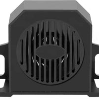 Reversing Alarm with Shhh Shhh Beep Beep & Voice Shhh Shhh 12v/24v Heavy Duty 3 in 1