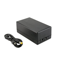 
              UPS 12v 4A DC Uninterruptible Power Supply Modems CCTV Eftpos Machines
            