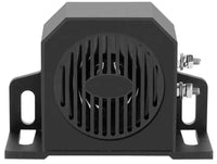 
              Reversing Alarm with Shhh Shhh Beep Beep & Voice Shhh Shhh 12v/24v Heavy Duty 3 in 1
            