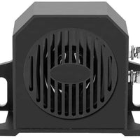 Reversing Alarm with Shhh Shhh Beep Beep & Voice Shhh Shhh 12v/24v Heavy Duty 3 in 1