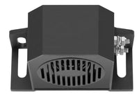 
              Reversing Alarm with Shhh Shhh Beep Beep & Voice Shhh Shhh 12v/24v Heavy Duty 3 in 1
            