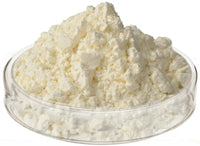 
              Cheese Powder Made In Australia 3kg Bags
            