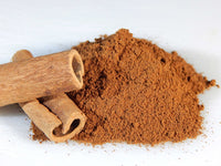 
              Cinnamon Cassia 1kg Bags Real Cinnamon Taste
            