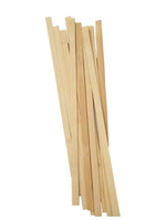 
              Fairy Floss Sticks Skewers 300mm x 10mm x 3mm 2500 pcs Capital City Delivery CLEARANCE
            
