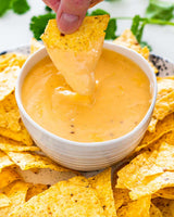 
              Cheese Powder Made In Australia 3kg Bags
            
