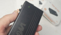 
              UPS 12v 2A DC Uninterruptible Power Supply Modems CCTV Eftpos Machines
            