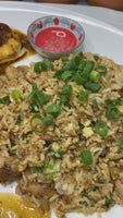 
              Garlic Flakes Dried 1kg
            