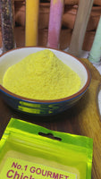 
              4.5kg Premium Chicken Salt Seasoning
            
