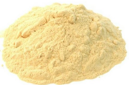 Soy Sauce Powder 1kg