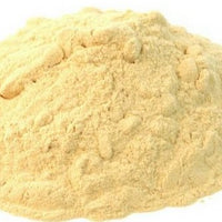 Soy Sauce Powder 1kg