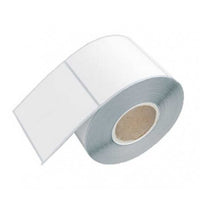 
              Printer Labels 60 x 60mm x 700pcs Thermal Direct General Printing & Scales 7000 Total
            