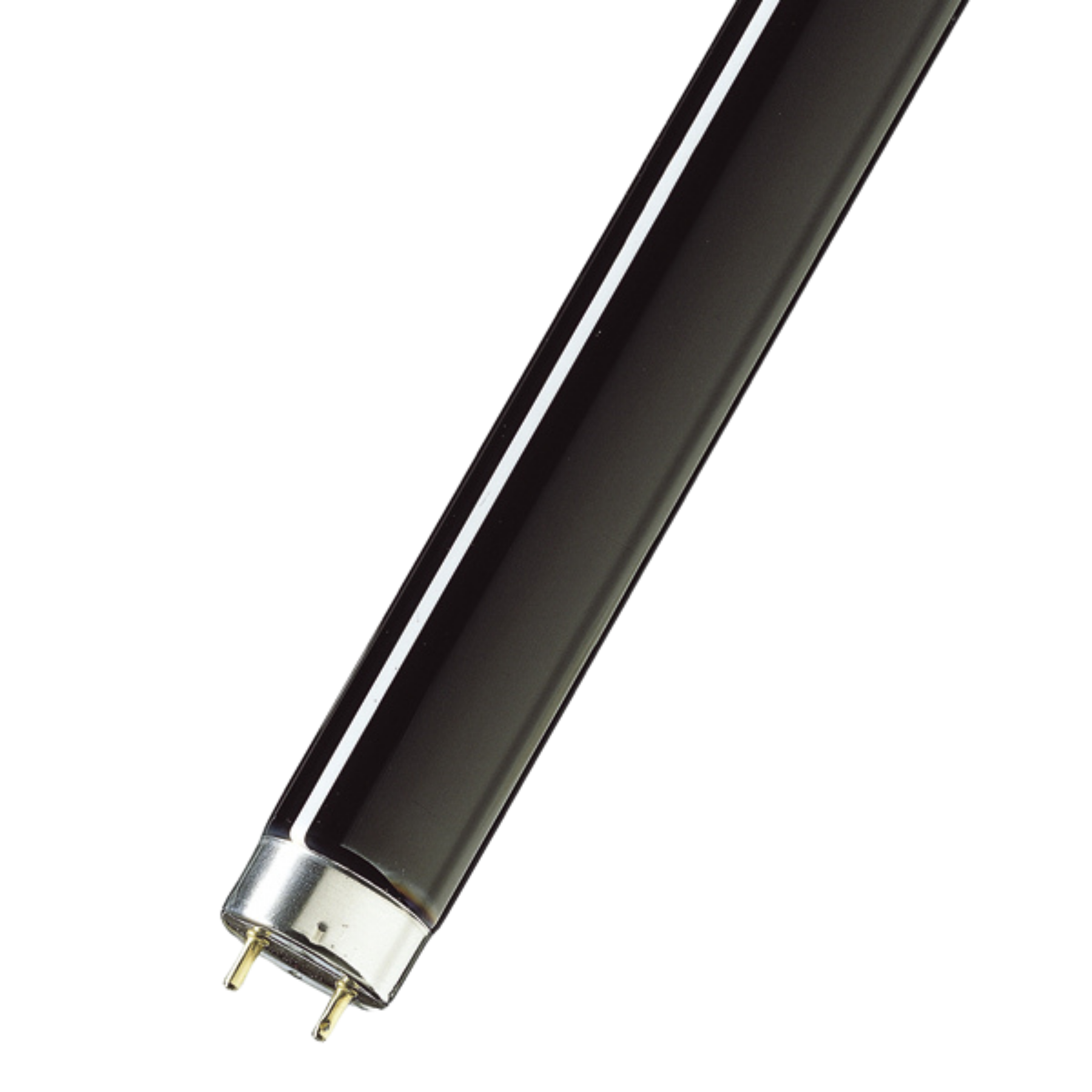 1200mm fluorescent hot sale light fitting