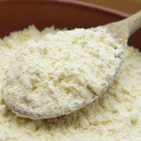 Butter Powder flavour 5kg Australian