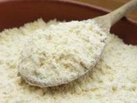 
              Dutch Pancake Poffertjes seasonings Pancakes, Popcorn   3 x 1kg bags
            