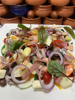 
              Italian Mixed Herbs 1kg Special Blend
            