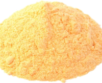 
              Nachos Yellow Cheese Sauce Mix  10kg gluten and rice flour free
            