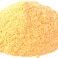 Nachos Yellow Cheese Sauce Mix  10kg gluten and rice flour free