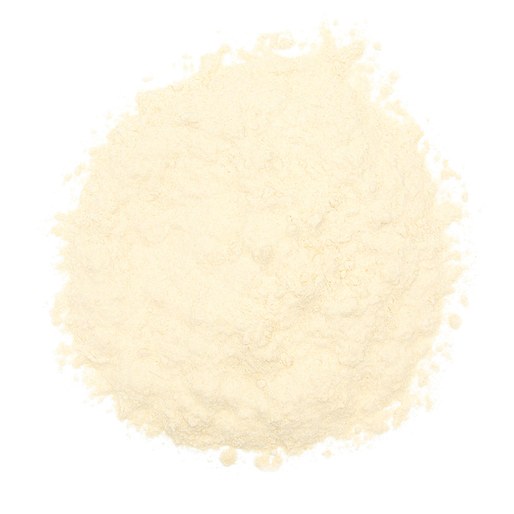Garlic Powder 1kg Bag