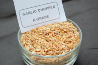
              Dried Garlic Granules 500g Better then bottled Garlic
            