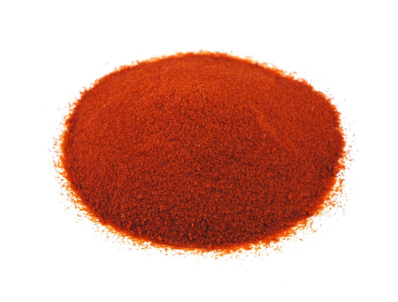 Dried Tomato Powder  500g