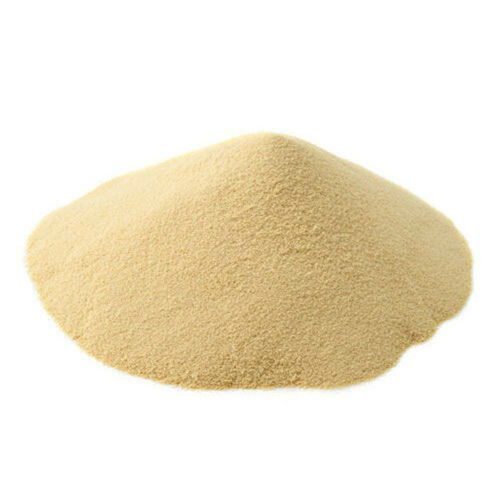 Yeast Extract Powder 1kg
