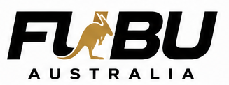 Fubu Australia